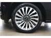 Lincoln Navigator 2022