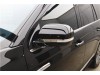 Lincoln Navigator 2022