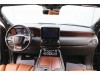 Lincoln Navigator 2022