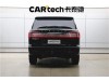 Lincoln Navigator 2022