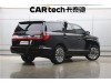 Lincoln Navigator 2022