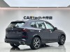 BMW X5 2023