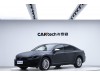 Volkswagen CC 2020