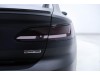 Volkswagen CC 2020