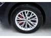 Volkswagen CC 2020