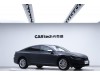 Volkswagen CC 2020