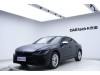 Volkswagen CC 2020