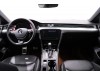 Volkswagen CC 2020