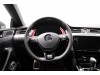 Volkswagen CC 2020