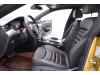 Volkswagen CC 2020