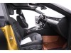Volkswagen CC 2020