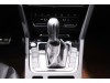 Volkswagen CC 2020