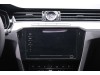 Volkswagen CC 2020