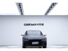 Volkswagen CC 2020