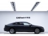 Volkswagen CC 2020