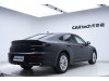 Volkswagen CC 2020