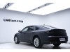Volkswagen CC 2020