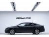 Volkswagen CC 2020