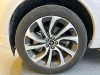Land Rover Discovery Sport 2022