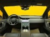 Land Rover Discovery Sport 2022
