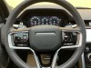 Land Rover Discovery Sport 2022