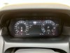 Land Rover Discovery Sport 2022