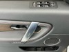 Land Rover Discovery Sport 2022