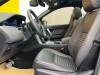 Land Rover Discovery Sport 2022