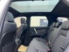 Land Rover Discovery Sport 2022