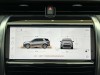 Land Rover Discovery Sport 2022