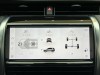 Land Rover Discovery Sport 2022