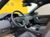 Land Rover Discovery Sport 2022
