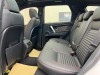 Land Rover Discovery Sport 2022