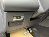 Land Rover Discovery Sport 2022