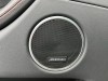 Land Rover Discovery Sport 2022