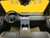 Land Rover Discovery Sport 2022