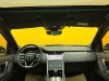Land Rover Discovery Sport 2022