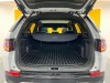 Land Rover Discovery Sport 2022
