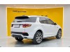 Land Rover Discovery Sport 2022