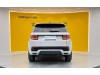 Land Rover Discovery Sport 2022