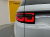 Land Rover Discovery Sport 2022