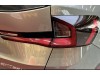 BMW X1 2024