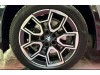 BMW X1 2024