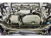 BMW X1 2024