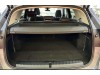BMW X1 2024