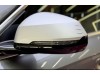 BMW X1 2024