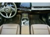 BMW X1 2024