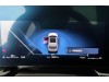 BMW X1 2024