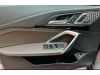 BMW X1 2024