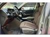 BMW X1 2024
